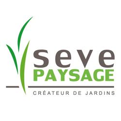 Sève Paysage S.a.r.l., Égletons - Horaires d'ouverture
