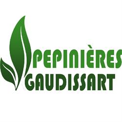 Pépinières de Gaudissart, Vence - Horaires d'ouverture
