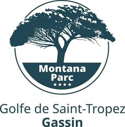 Camping Montana Parc - Golfe de St Tropez, Gassin - Horaires d'ouverture