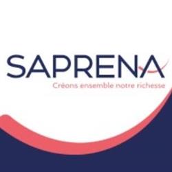 Sapréna S.a.r.l., Bouaye - Horaires d'ouverture