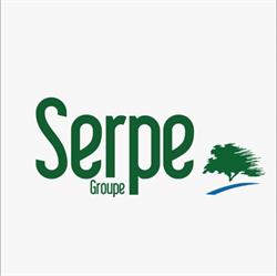 Serpe - Société D'entretien Et de Restauration Du Patrimoine Et de L'environnement S.a.r.l., Le Thor - Horaires d'ouverture