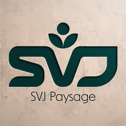 S.v.j. Paysage S.a.r.l., Châtellerault - Horaires d'ouverture