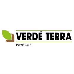 Verdé Terra S.a.r.l., Bouguenais - Horaires d'ouverture