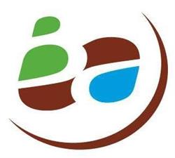 Brunet T.p. S.a., Ambérieu-en-Bugey - Horaires d'ouverture