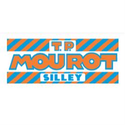 Travaux Publics Mourot, Silley-Amancey - Horaires d'ouverture