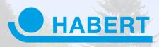 Habert S.a., Noyers-sur-Cher - Horaires d'ouverture