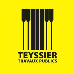 Entreprise de Travaux Publics Teyssier Père Et Fils S.a.s., Vaison-la-Romaine - Horaires d'ouverture