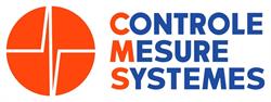 CONTROLE MESURE SYSTEMES, Sevrey - Horaires d'ouverture