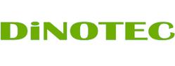 Dinotec SARL, Riespach - Horaires d'ouverture