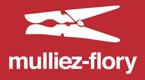 Société Industrielle Mulliez S.a., Le Longeron - Horaires d'ouverture