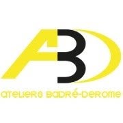 Ateliers Badré Derome S.a., Les Hautes-Rivières - Horaires d'ouverture