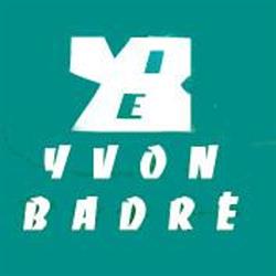 Badre Yvon SARL, Les Hautes-Rivières - Horaires d'ouverture