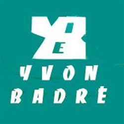 Badre Yvon SARL, Les Hautes-Rivières - Horaires d'ouverture