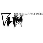 Forges Haut Marnaises, Nogent - Horaires d'ouverture