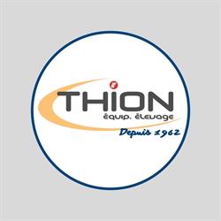 Thion-Equip Elevage S.a.r.l., Auriac - Horaires d'ouverture