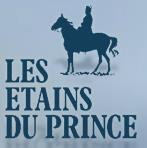 Les Etains Du Prince S.a., Ambert - Horaires d'ouverture