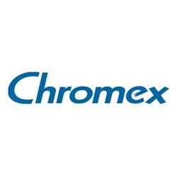 Chromex, Étréchy - Horaires d'ouverture