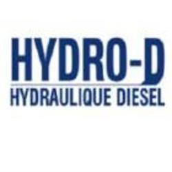 Hydro D, Saint-Marcel - Horaires d'ouverture