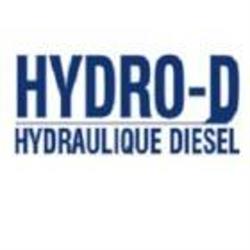 Hydro D, Saint-Marcel - Horaires d'ouverture