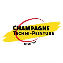 Champagne Techni Peinture, Fagnières - Horaires d'ouverture