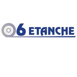 06 Etanche Services, Nice - Horaires d'ouverture
