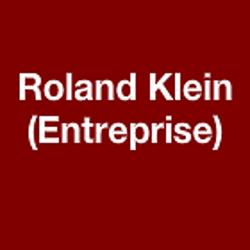 Klein Roland, Richwiller - Horaires d'ouverture