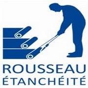 Société Des Etablissements Rousseau S.a., Caudry - Horaires d'ouverture