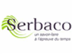 Serbaco, Sainte-Geneviève-des-Bois - Horaires d'ouverture