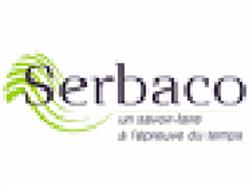 Serbaco, Sainte-Geneviève-des-Bois - Horaires d'ouverture