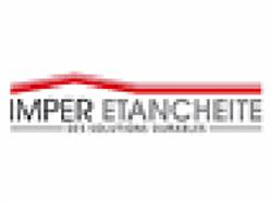 Imper Etanchéité SA, Lacroix-Saint-Ouen - Horaires d'ouverture