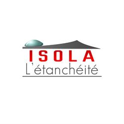 Isola S.a.r.l., Biguglia - Horaires d'ouverture