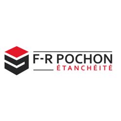 F.R Pochon SARL, Villemoustaussou - Horaires d'ouverture