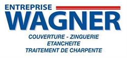 Entreprise Wagner, Reims - Horaires d'ouverture