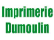 Imprimerie Dumoulin, Libercourt - Horaires d'ouverture