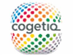 Cogetiq, La Chaussée-Saint-Victor - Horaires d'ouverture
