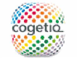 Cogetiq, La Chaussée-Saint-Victor - Horaires d'ouverture