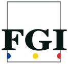 Fgi - Imprimés - Etiquettes & Imprimantes - Reims, - Horaires d'ouverture