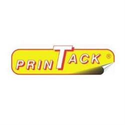 Printack S.a.r.l., Moulès-et-Baucels - Horaires d'ouverture