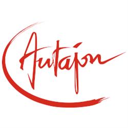 AUTAJON ETIQUETTE EPERNAY, Épernay - Horaires d'ouverture