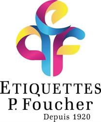 Etiquettes Pierre Foucher S.a., Saint-Doulchard - Horaires d'ouverture
