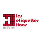Les Etiquettes Michel Haas, Samoreau - Horaires d'ouverture