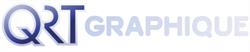 Q.R.T Graphique (Sté), Saint-Martin-de-Valgalgues - Horaires d'ouverture