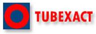 Tubexact S.a., Coulommiers - Horaires d'ouverture