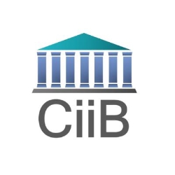 CIIB, Paris - Horaires d'ouverture