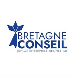 Bretagne Conseil, Rennes - Horaires d'ouverture