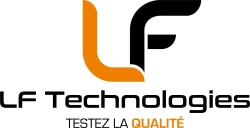L.f. Technologies S.a.r.l., Saint-Hilaire-de-Riez - Horaires d'ouverture