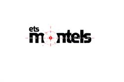Etablissements Montels S.a.r.l., Graulhet - Horaires d'ouverture