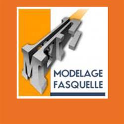 Modelage Fasquelle, Louviers - Horaires d'ouverture
