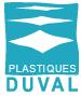Plastiques Duval S.a., Redon - Horaires d'ouverture
