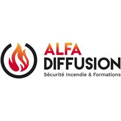 Alfa Diffusion, Neauphlette - Horaires d'ouverture